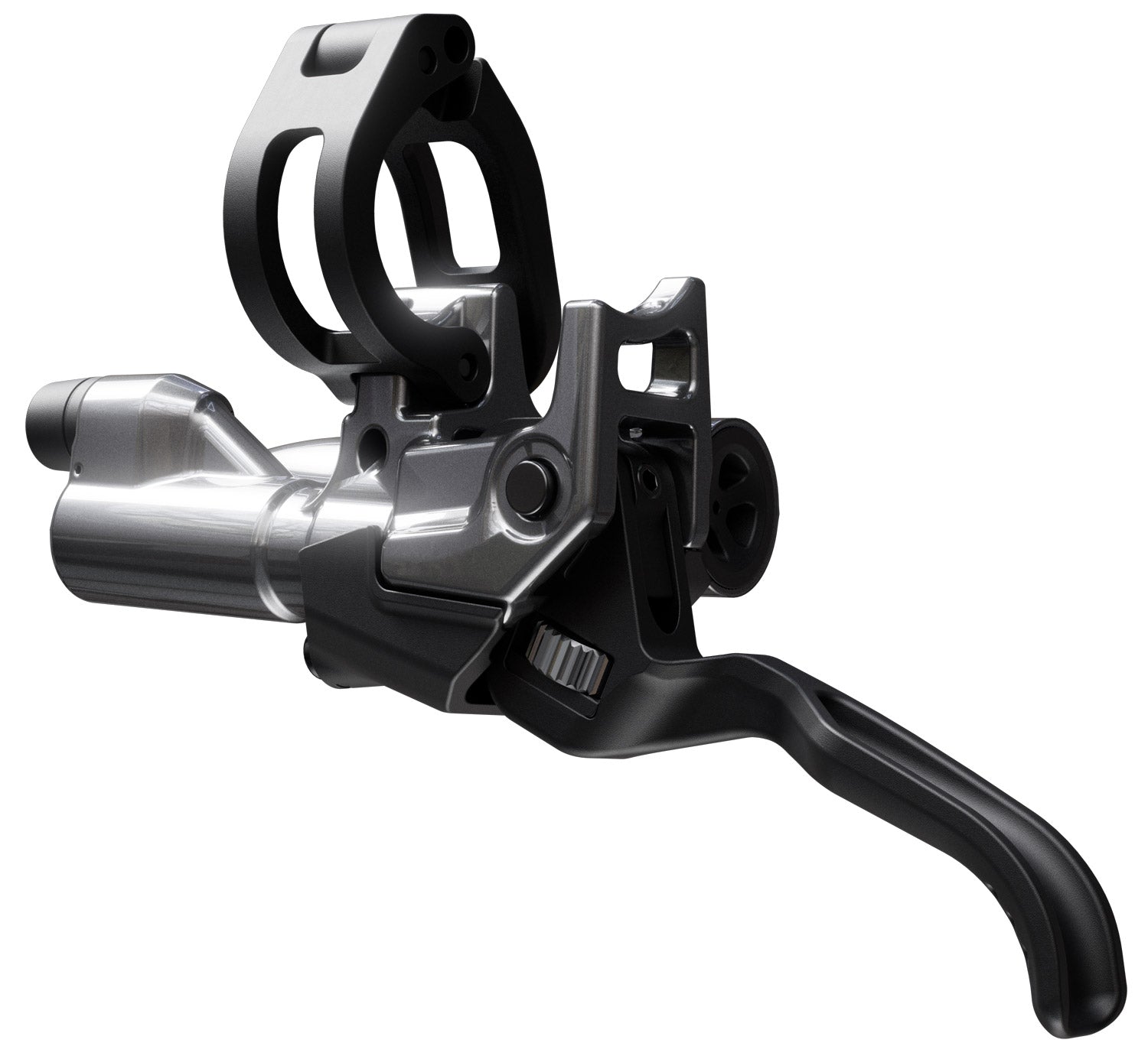 SHIMANO BL-M9220 Brake Lever XTR Trail Right